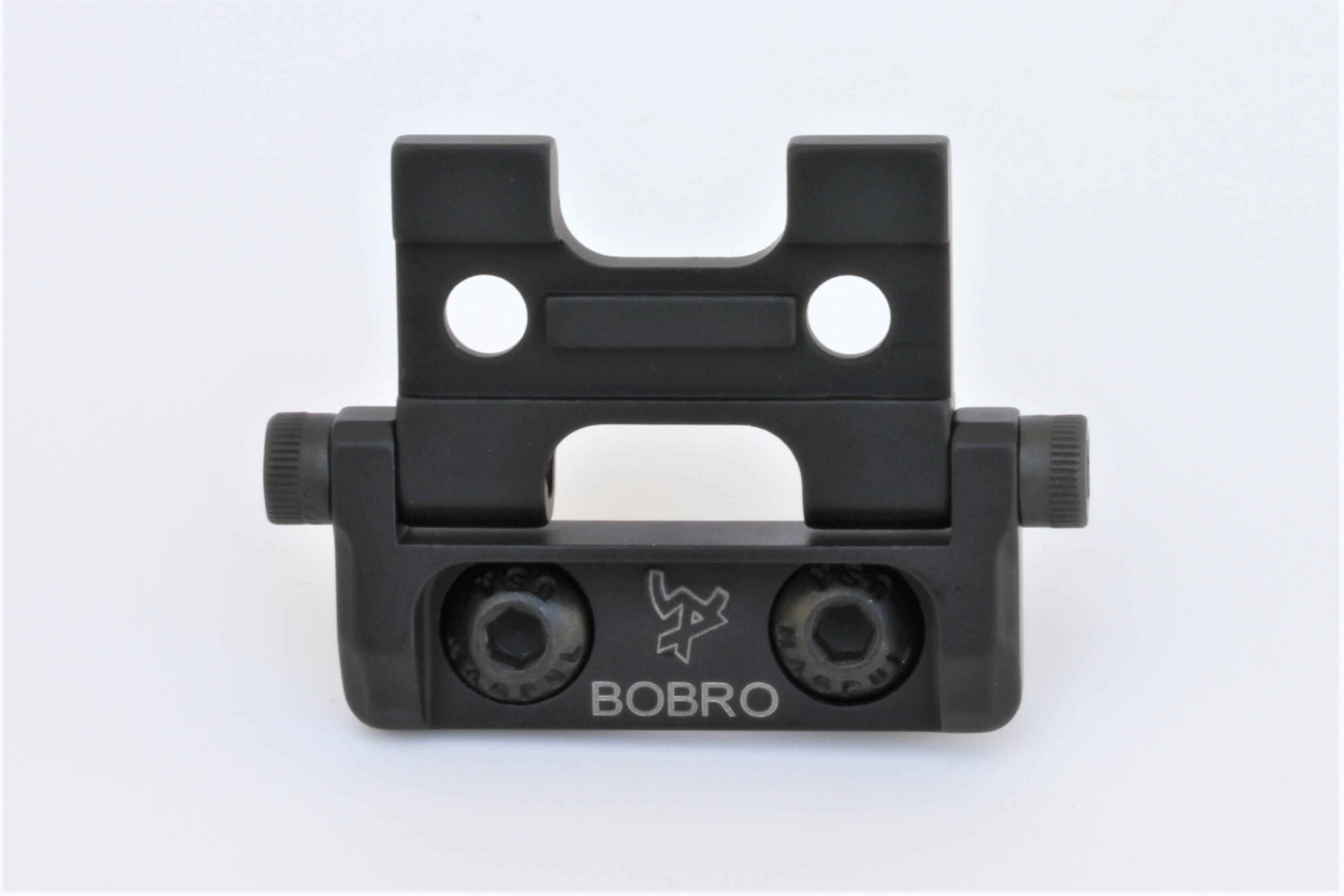 MLOK FIXED PIVOTING FLASHLIGHT MOUNTBM2FP000003